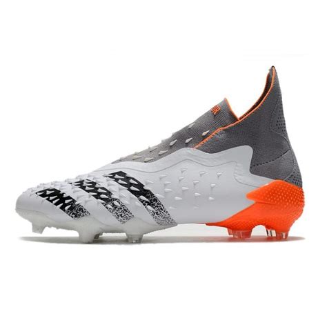 adidas Heren Voetbal Sale 